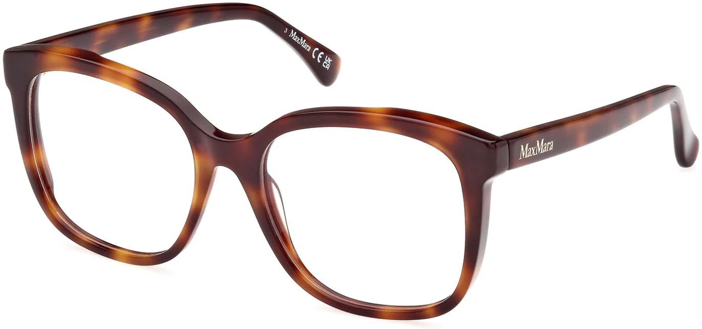 MAXMARA 5103 Eyeglasses - view 3